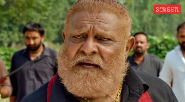 yograj singh movies