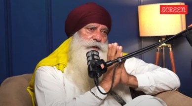 yograj singh yuvraj singh