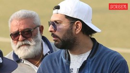 yuvraj singh yograj singh