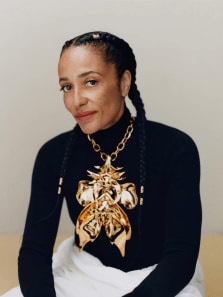 8 books to read by Zadie Smith
