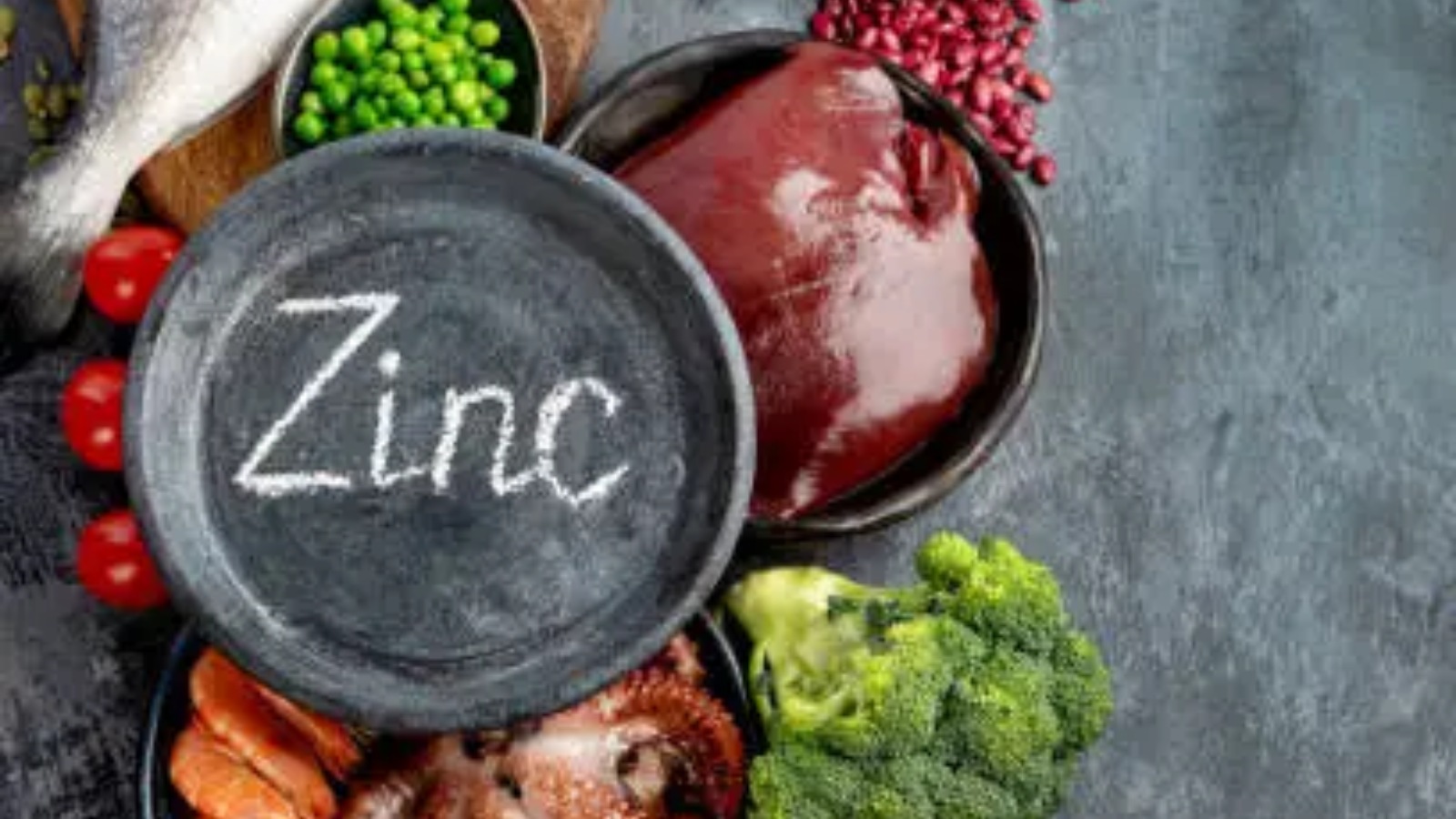 Supplements that will help fight signs of early ageing
