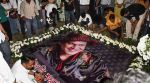 zubeen garg, zubeen garg death, zubeen garg death case,