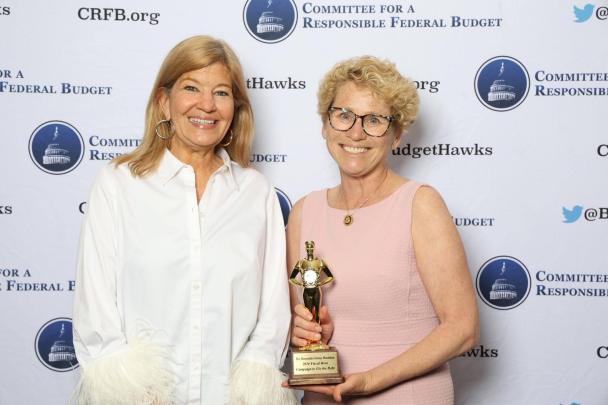 ‘Not threatening them, but they’re in serious trouble’: Donald Trump says after accusing Democratic lawmakers of sedition