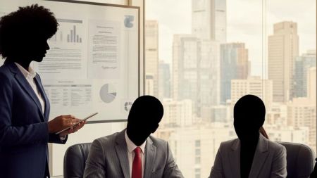 Supreme Court on in-house lawyers, Advocates Act 1961 supreme court: The apex court noted that in house counsel will not be entitled to the privilege under Section 132 of BSA since they are not advocates practicing in courts.