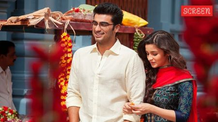 2 States
