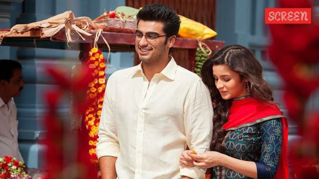2 States