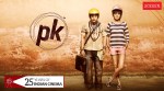 2014 Big blockbusters, small paybacks PK