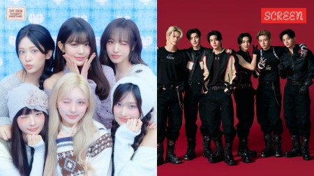 MAMA Awards 2025 Winners LIVE Updates