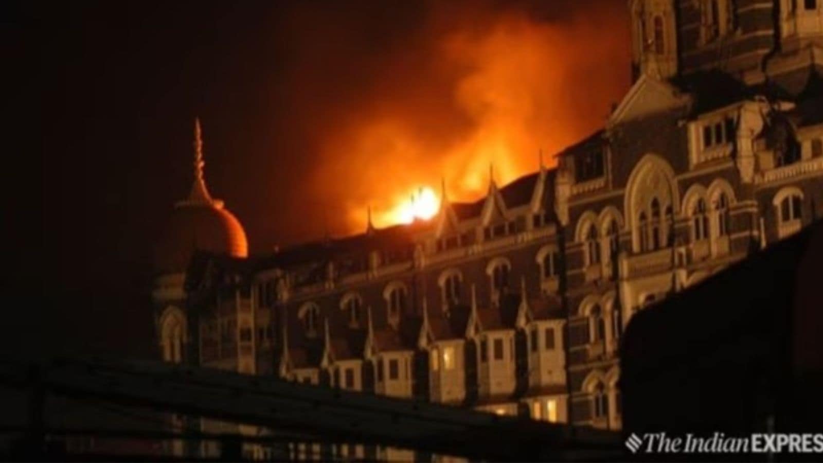 Global Peace Honours 2025: Event to honour heroes, victims of terror attacks to be held on November 22