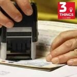 3things podcast the indian express india canada US China