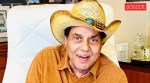 Dharmendra