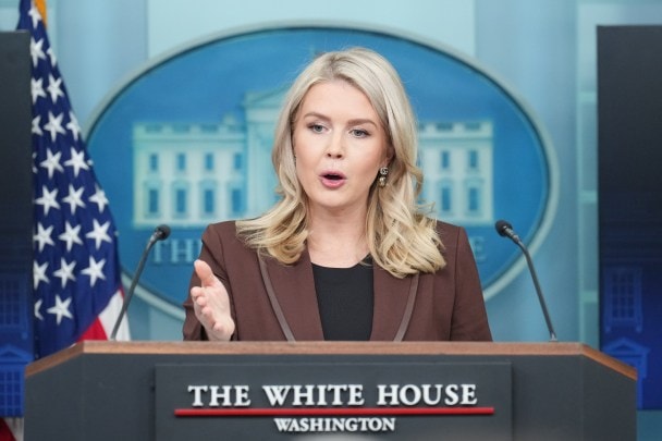 ‘Would you like photos of Donald and girls in bikinis in my kitchen?’: Jeffrey Epstein asked journalist in newly released emails