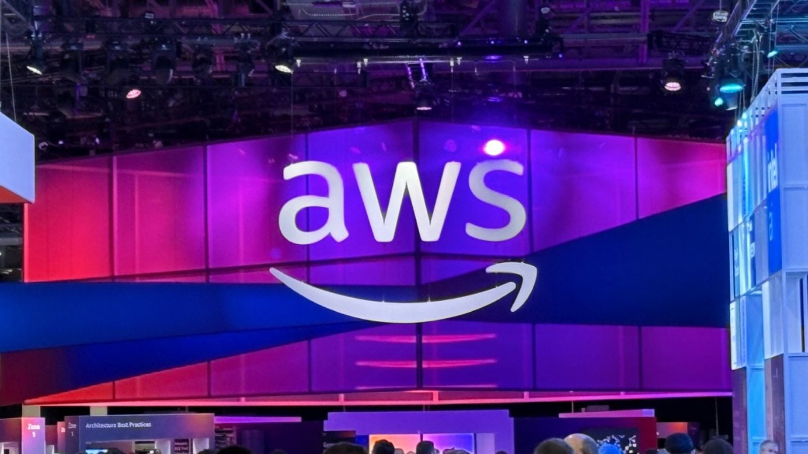 AWS expands marketplace in India, enables software purchases in rupees