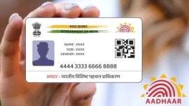 The Meghalaya High Court in a recent ruling held that the State cannot insist on the Scheduled Caste (SC) and the Scheduled Tribes (ST) students to produce Aadhaar cards as a mandatory document for availing financial benefits under the post-matric scholarship scheme.