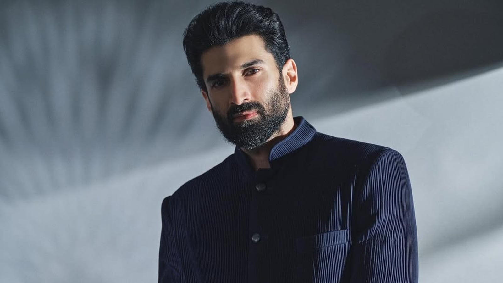 Aditya Roy Kapur recalls the time he almost got inked at 18: ‘You know that famous one of him with both arms out…’