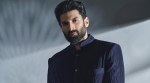 Aditya Roy Kapur recalls almost getting a tattoo as a teen