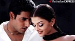 When Aishwarya Rai and Abhishek Bachchan discussed marriage with Oprah