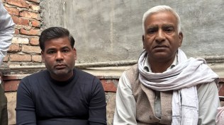 Land near Vasant Kunj lies vacant, Vasant Kunj, Rangpuri allottees, Twenty Point Programme (TPP), Delhi High Court, entitlement, land entitlement, delhi news, India news, Indian express, current affairs