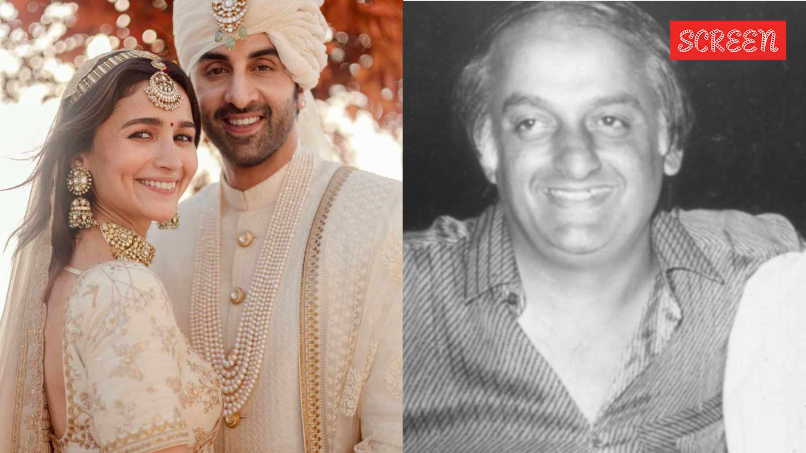 Mahesh Bhatt did not invite his brother Mukesh to daughter Alia’s wedding, he hasn’t met Raha yet: ‘Aankhein taras gayi Raha ko dekhne ke liye’