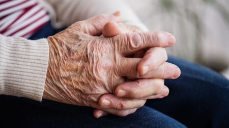 Alzheimer’s drug donanemab approved for use by drug regulator, likely to be available in India next year