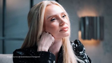 American CEO fired 2 employees for cheating on their partners