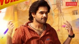 Andhra King Taluka Worldwide Box Office Collection Day 1: If the romantic comedy also underperforms, it will mark Ram Pothineni's fourth consecutive flop, as he hasn't had a single hit since Red.