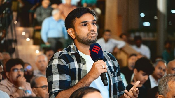 Suryakumar Yadav interview, Suryakumar Yadav express adda, Suryakumar Yadav interview, Suryakumar Yadav on Asia Cup, Asia Cup, Suryakumar Yadav, Indian express news, current affairs