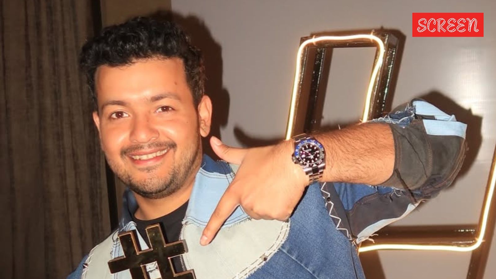 Anunay Sood, popular travel influencer, passes away at 32; family requests privacy: ‘We ask for your understanding as we navigate this difficult time’