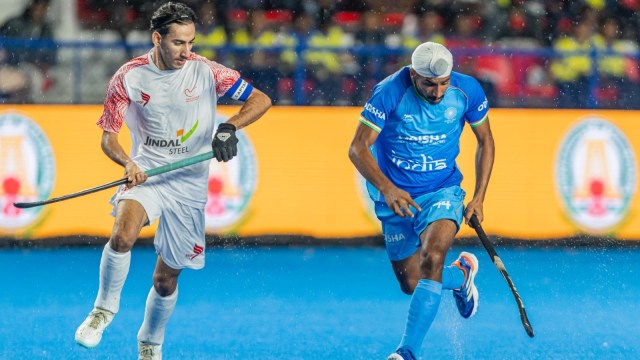 Arshdeep singh Jr World Cup