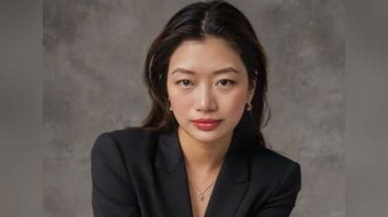 Prema Thongdok, who is in her 30s and has been living in the United Kingdom for 14 years, is originally from Rupa in Arunachal Pradesh’s West Kameng district, where her family still lives.