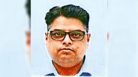 Atish Chandra appointed Agri Secretary, Atish Chandra appointed Agriculture Secretary, Agriculture Secretary, Atish Chandra, Indian express news, current affairs