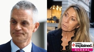 Institutional bias or internal coup? Why BBC executives resigned