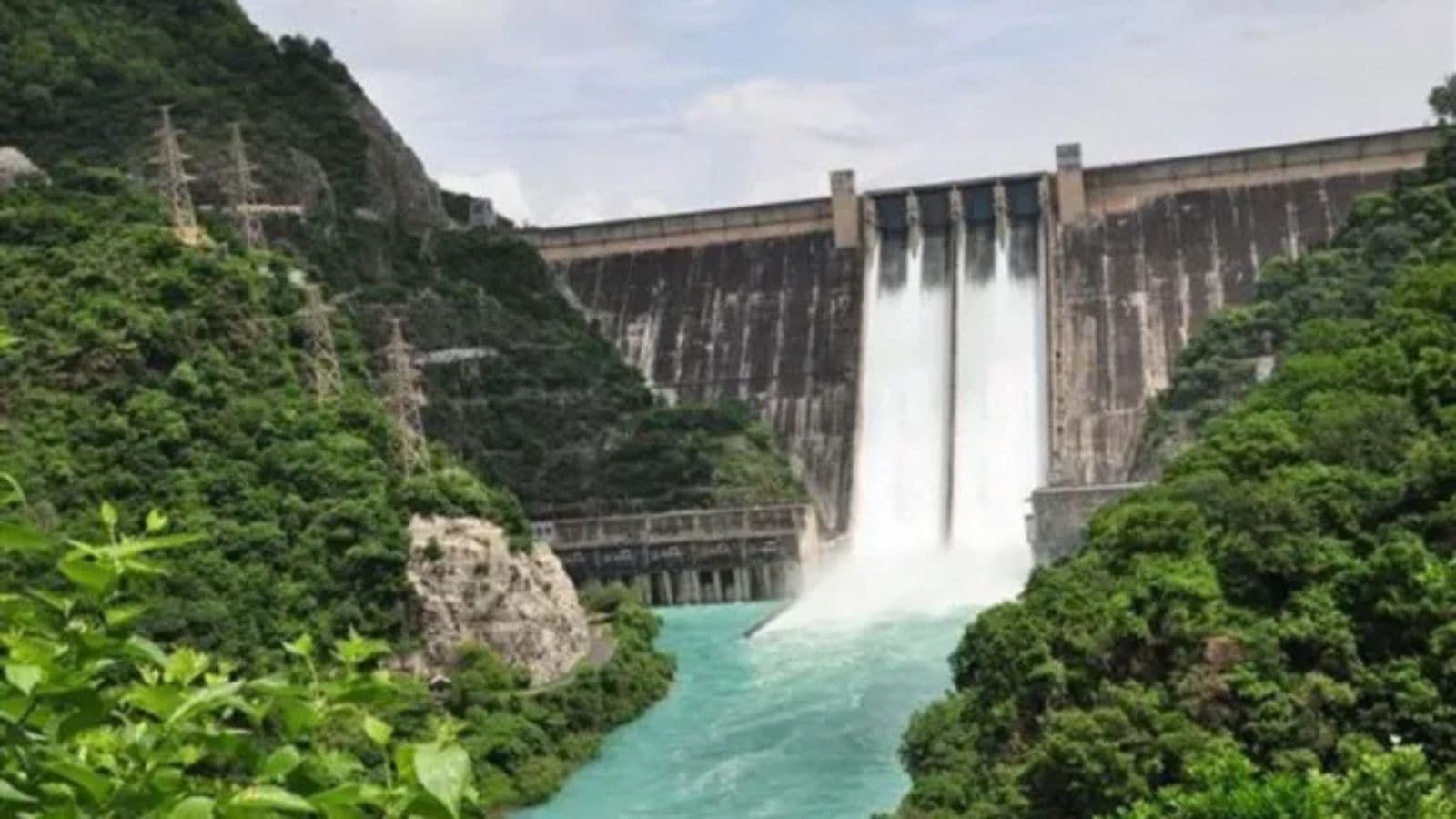 The state government had earlier said that 3,165 posts meant for Punjab employees in BBMB are lying vacant.