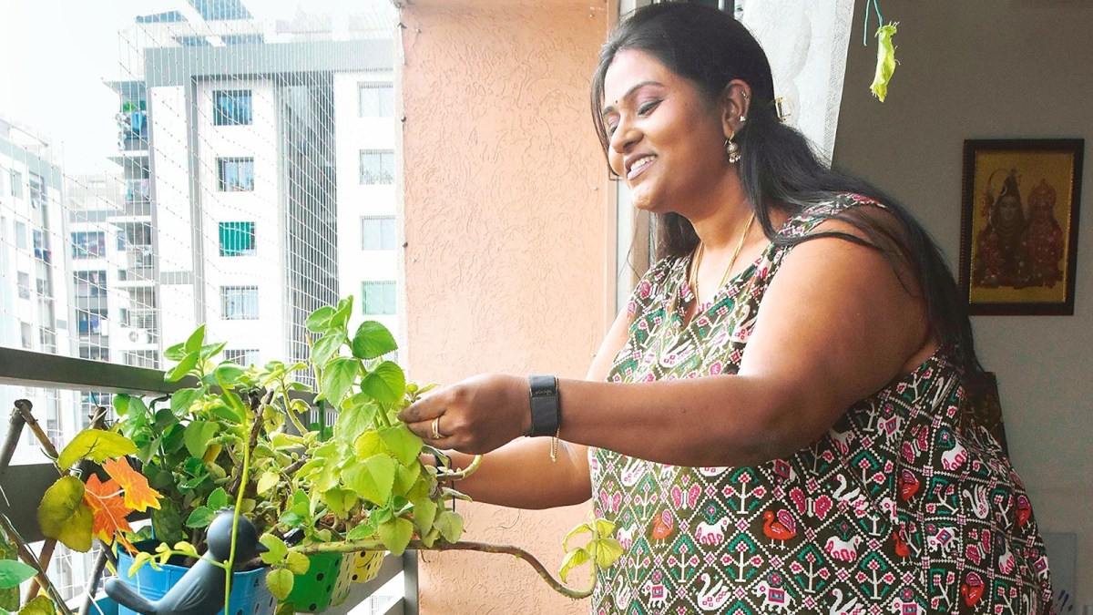 semaglutide first month reddit From Reddit to the clinic: The hope, hype and weight loss behind Mounjaro,  Wegovy in India | Long Reads News