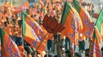 BJP insiders said the outreach would be announced in the coming week and would be “structured to seek maximum impact down to the polling-booth level, especially in rural India” months before Assembly polls in West Bengal, Assam, Tamil Nadu and Kerala.