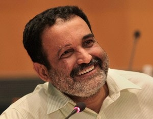 Mohandas Pai emphasised that ordinary employees are not being asked to adopt the intense work schedule