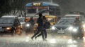 Bengal weather update: Are rainy days over? What will be the weather like in Kolkata? Check 5-day forecast