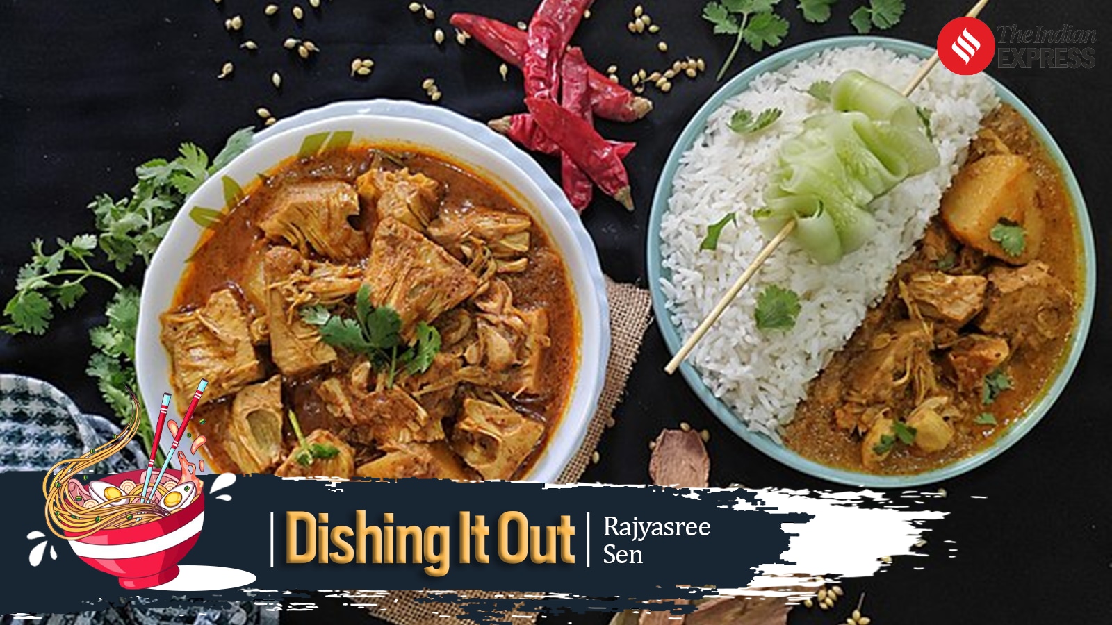 How Bengal’s widows overcame dietary restrictions and birthed delicacies that made their way into mainstream cuisine