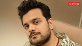 Bhavya Gandhi TMKOC comeback