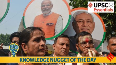 Bihar election, upsc, government, voting, results, govern