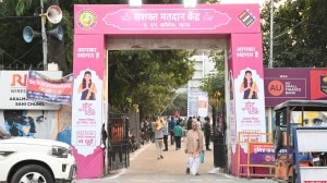 bihar elections, bihar election results, Bihar Assembly elections, Bihar results, bihar five regions performance, Indian express news, current affairs