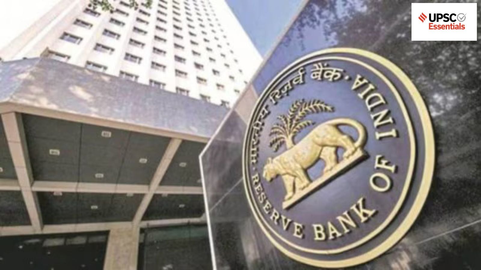 indianexpress.com - Nitendra Pal Singh - UPSC Essentials | Daily subject-wise quiz : Economy MCQs on Balance of Payments, least developed countries and more (Week 138)