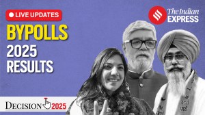 By-Election Results 2025 Live Updates: Congress candidate wins Jubilee Hills bypoll, BJP’s Devyani Rana wins Nagrota bypoll