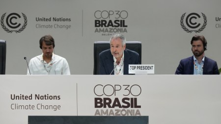 COP30, COP30 summit, COP30 conference, fossil fuel phase-out, fossil fuels, fossil fuel, Climate Change, climate change summit, global warming, Indian express news, current affairs