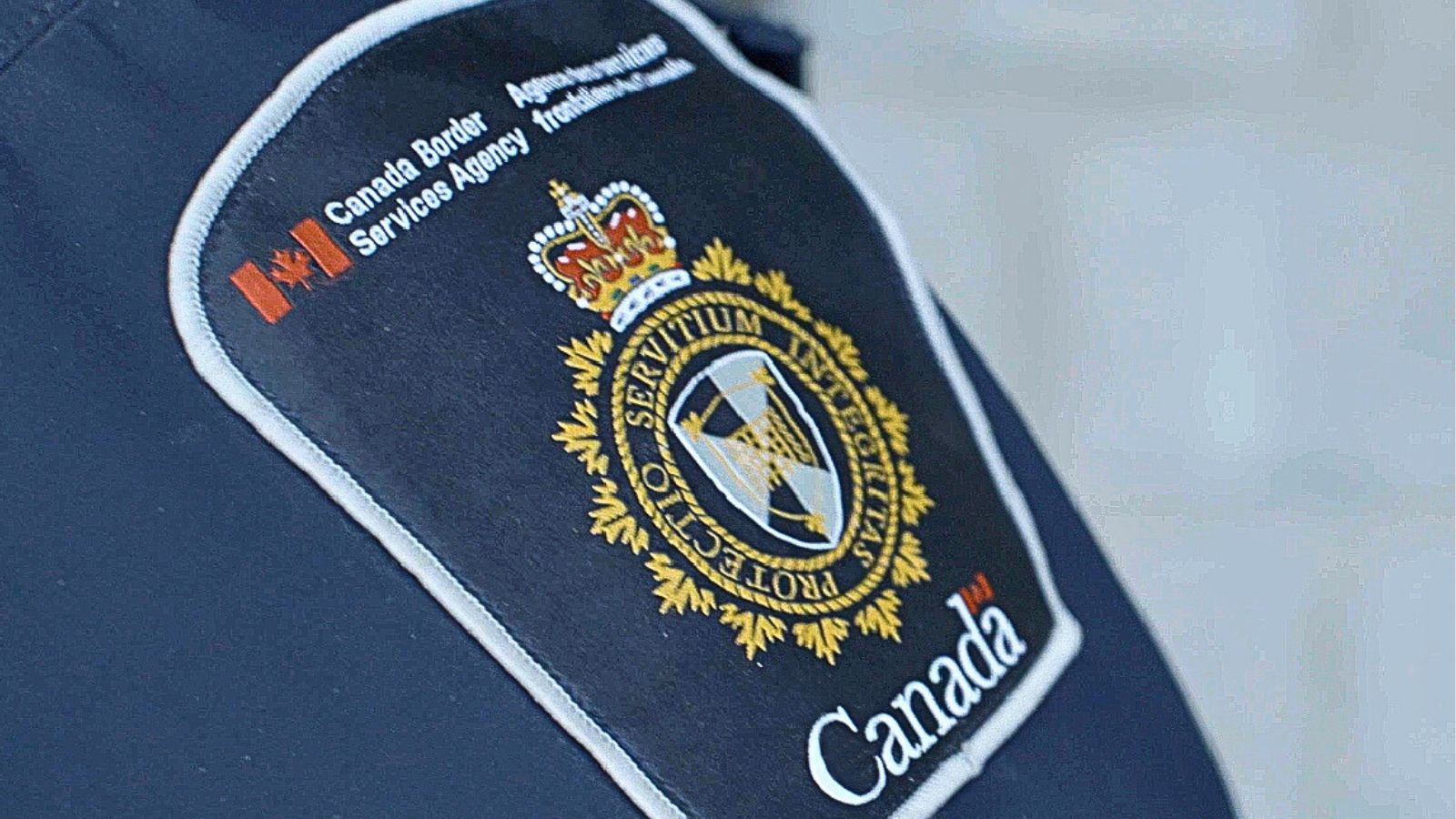 Canadian authorities deport 3 amid investigation into extortion of South Asian businesses