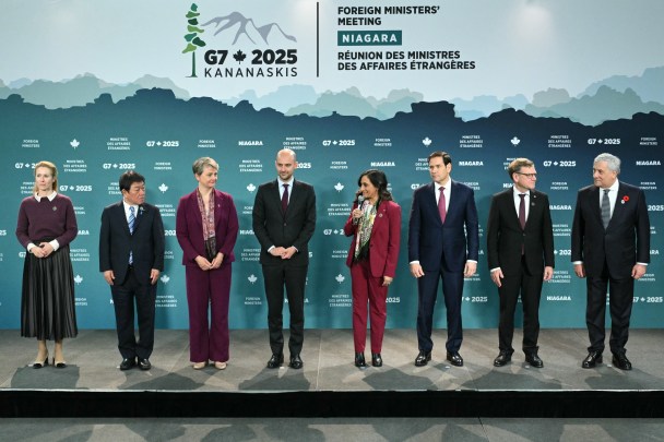 US military has all the authorities necessary to strike drug cartels, says Pete Hegseth as criticism grows