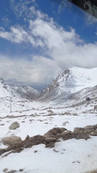 Knowledge Nugget | ‘120 Bahadur’ Brings Battle of Rezang La into Focus: What should you know about it and India’s crucial mountain passes?