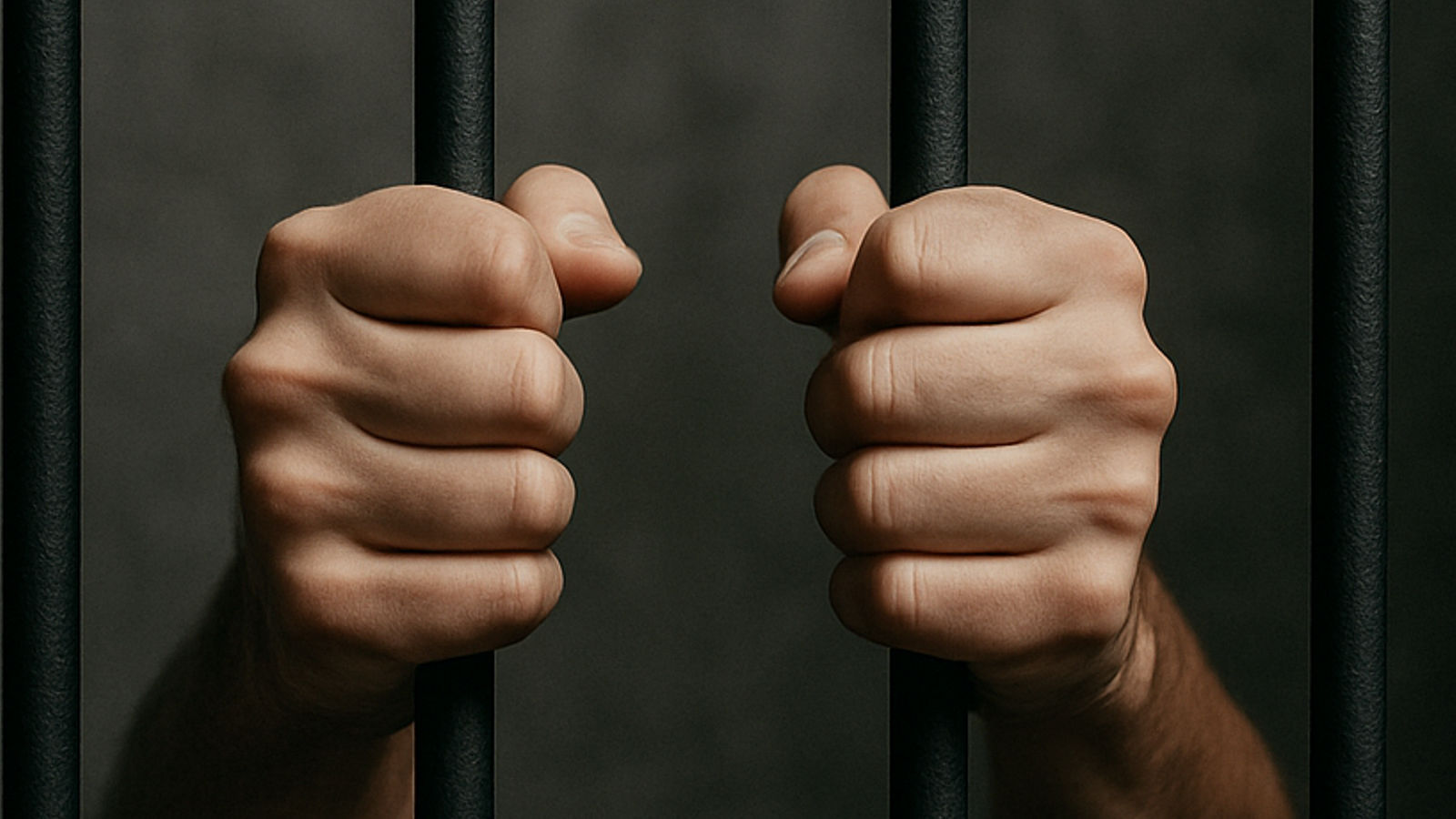 Karnataka HC Convicts Editor for Defamation, Sentences 6 Months Imprisonment
