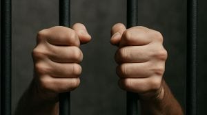 Karnataka HC sets aside acquittal of newspaper editor in defamation case, orders 6 months imprisonment