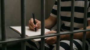 Kerala High Court asks state to decide on UAPA convict’s plea to publish his book